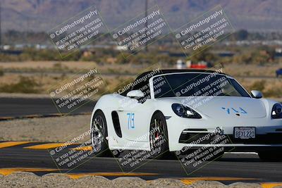 media/Jan-28-2023-PCA San Diego (Sat) [[9b4a3c2ede]]/Yellow Group/Session 1 (Turn 11)/